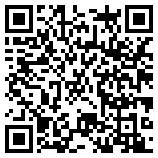QR Code for Greece Mini Storage in Rochester, NY 14612