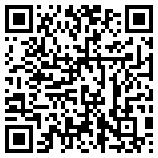 QR Code for Green Climate Group in Bronx, NY 10454
