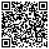 QR Code for Gribetz & Loewenberg PLLC in New City, NY 10956