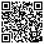 QR Code for George Martin's Grillfire in Merrick, NY 11566