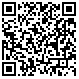 QR Code for H & J Properties in Ozone Park, NY 11416
