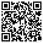 QR Code for Hall On the Bay in Staten Island, NY 10304