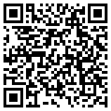 QR Code for Halsted Electronics in Mamaroneck, NY 10543