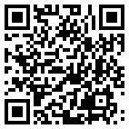 QR Code for Handshakes Bar & Grill in Hopewell Junction, NY 12533