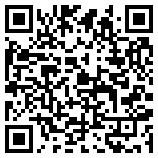 QR Code for Hanson Aggregates Glsc in Rochester, NY 14623