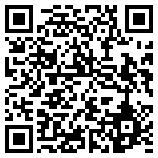 QR Code for Hargreaves Kenneth & in Bohemia, NY 11716