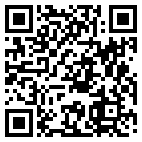 QR Code for Harris Seeds in Rochester, NY 14624