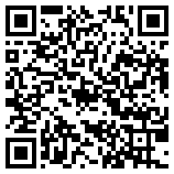 QR Code for Donna Marie Hartnett Atty in Silver Creek, NY 14136