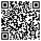 QR Code for Head Start in Haverstraw, NY 10927