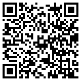 QR Code for Healthy Concepts in Albany, NY 12205