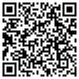QR Code for Heat Timer Service in Bronx, NY 10454