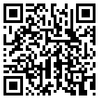 QR Code for Hector Grocery in East Elmhurst, NY 11369