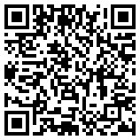 QR Code for Herbert Plush Management in New York, NY 10018