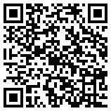 QR Code for Here When You Need Us Locksmith in New Rochelle, NY 10804