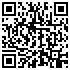 QR Code for Herman Agency in Buffalo, NY 14221