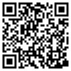 QR Code for Herman Janet M in Buffalo, NY 14226