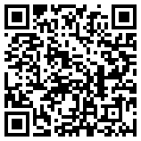QR Code for Steven Herman Chirprctr in New Rochelle, NY 10801