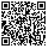 QR Code for J & D Hewlett Auto Body in Woodmere, NY 11598