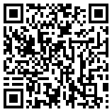 QR Code for Hicks Frederick D in Newark, NY 14513