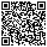 QR Code for Hicks & Myrow Attys in Warwick, NY 10990