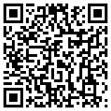 QR Code for High Performance Audio in Buffalo, NY 14207