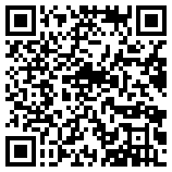 QR Code for Highland Transporting in Highland Mills, NY 10930