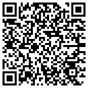 QR Code for Church and Dey Restaurant in New York, NY 10007