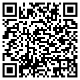 QR Code for Hochstein Janet & Assoc in New York, NY 10123