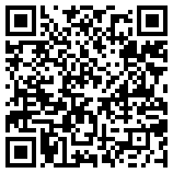 QR Code for Hoffman Theodore D Lwyr in Garden City, NY 11530