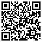QR Code for Hops Scotch in Deer Park, NY 11729