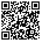 QR Code for Hr in Monsey, NY 10952