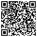QR Code for Danner Manufacturing, in Islandia, NY 11749