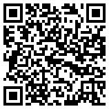 QR Code for Recruit Ninjas in New York, NY 10005