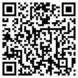 QR Code for Hudson Studios in New York, NY 10001