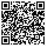 QR Code for Pilates Hudson in Hudson, NY 12534