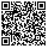 QR Code for I-84 Diner in Fishkill, NY 12524