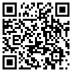 QR Code for Ibm in Endicott, NY 13760