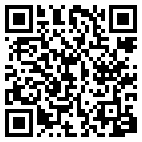 QR Code for ID Sign Systems in Rochester, NY 14609