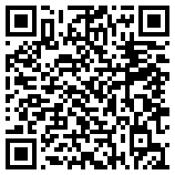 QR Code for Imagination Land in West Islip, NY 11795