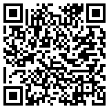 QR Code for I M S in New York, NY 10033