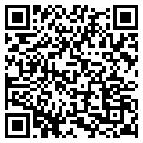 QR Code for Impossible Dream in Watertown, NY 13601