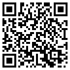 QR Code for In Machine in Lyons, NY 14489