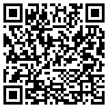 QR Code for Infinity Media Group in Melville, NY 11747