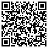 QR Code for Innvest Lodging Services in Buffalo, NY 14221