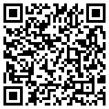QR Code for Installa Done Right in Brooklyn, NY 11214