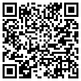 QR Code for Instant State Inspections in Rochester, NY 14616