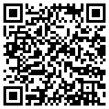QR Code for Integrated Security in Whitestone, NY 11357