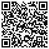 QR Code for Inter-Con System in Plattsburgh, NY 12901