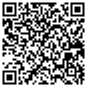QR Code for Interface Systems Development Incorporated in Rochester, NY 14624