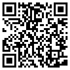 QR Code for Isp Direct in Pittsford, NY 14534